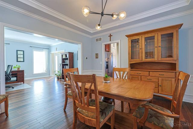 6451 Braewing Court, Pierce Twp, OH 45245