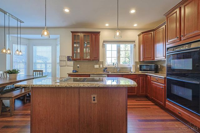 6451 Braewing Court, Pierce Twp, OH 45245