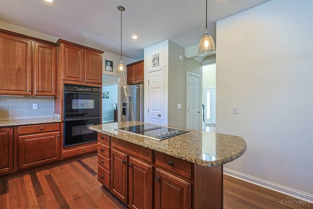 6451 Braewing Court, Pierce Twp, OH 45245