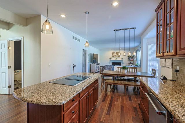 6451 Braewing Court, Pierce Twp, OH 45245