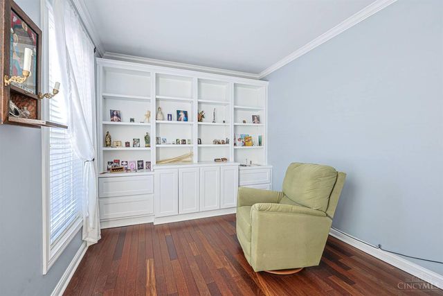 6451 Braewing Court, Pierce Twp, OH 45245