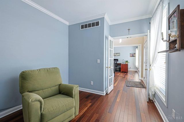 6451 Braewing Court, Pierce Twp, OH 45245