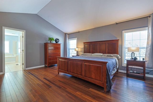 6451 Braewing Court, Pierce Twp, OH 45245