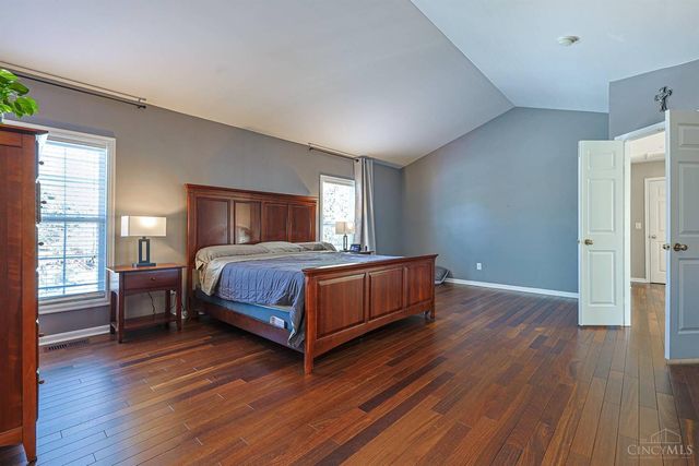 6451 Braewing Court, Pierce Twp, OH 45245