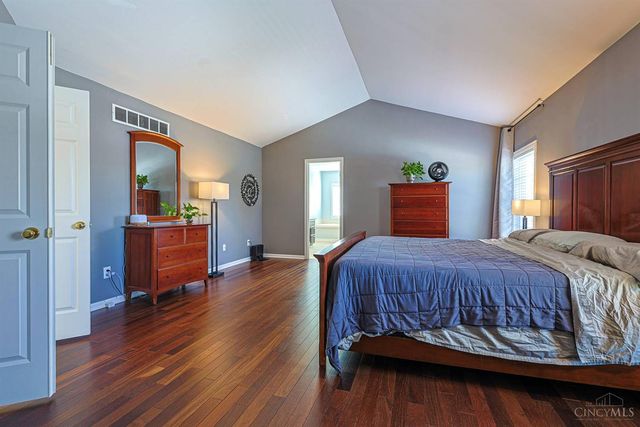 6451 Braewing Court, Pierce Twp, OH 45245