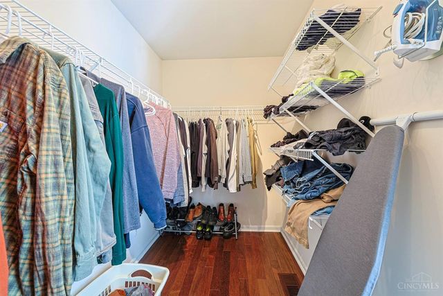 6451 Braewing Court, Pierce Twp, OH 45245