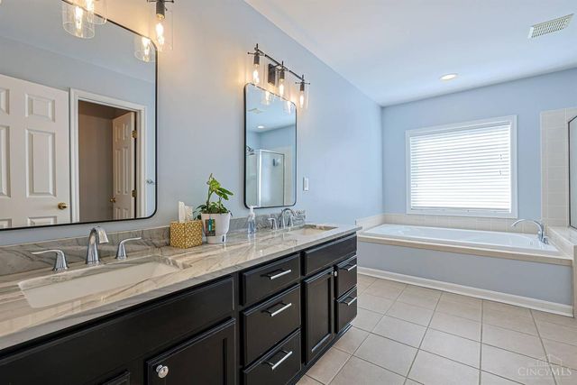 6451 Braewing Court, Pierce Twp, OH 45245