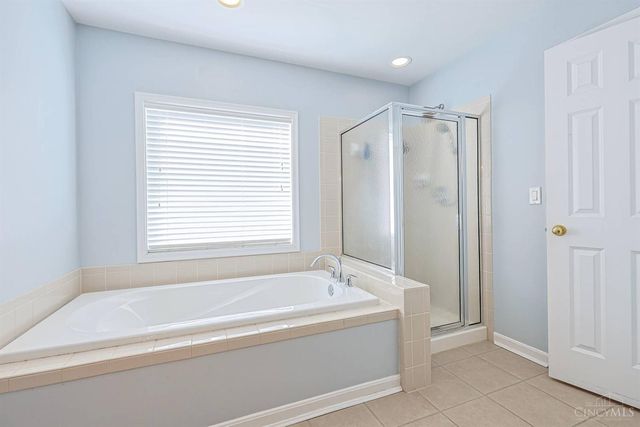 6451 Braewing Court, Pierce Twp, OH 45245