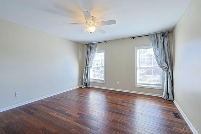 6451 Braewing Court, Pierce Twp, OH 45245