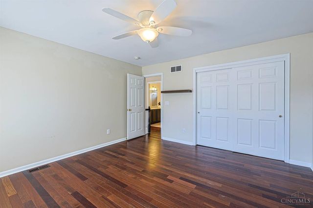 6451 Braewing Court, Pierce Twp, OH 45245