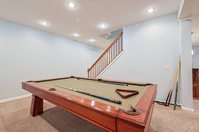 6451 Braewing Court, Pierce Twp, OH 45245