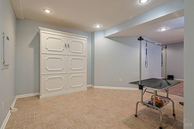 6451 Braewing Court, Pierce Twp, OH 45245