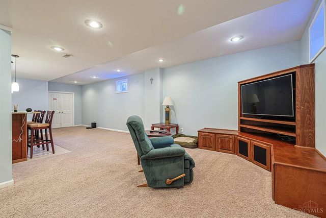 6451 Braewing Court, Pierce Twp, OH 45245