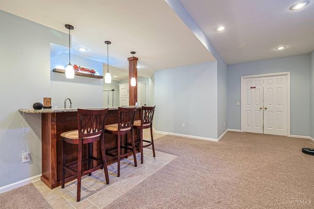 6451 Braewing Court, Pierce Twp, OH 45245