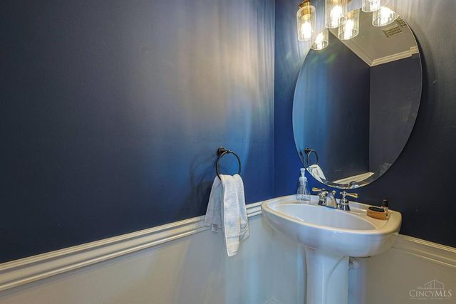 6451 Braewing Court, Pierce Twp, OH 45245