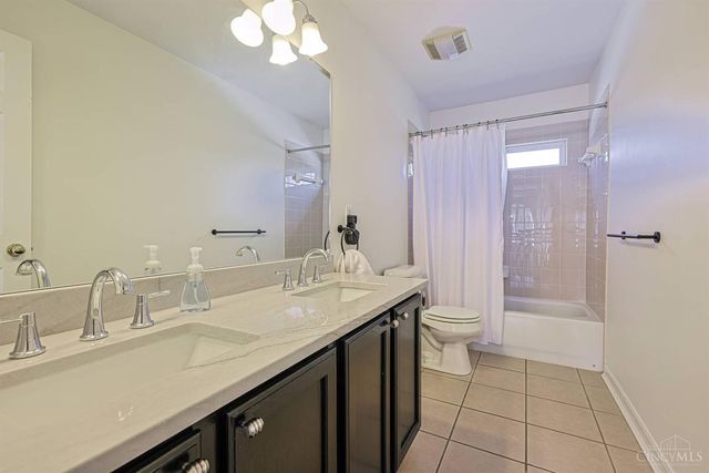 6451 Braewing Court, Pierce Twp, OH 45245