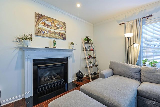 6451 Braewing Court, Pierce Twp, OH 45245