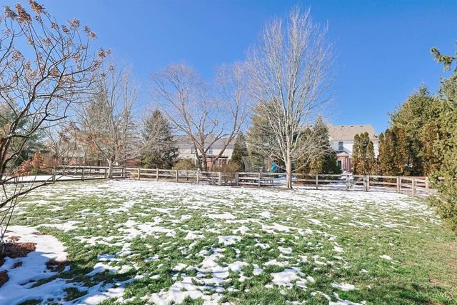 6451 Braewing Court, Pierce Twp, OH 45245