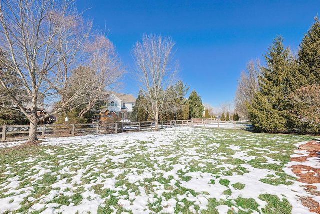 6451 Braewing Court, Pierce Twp, OH 45245