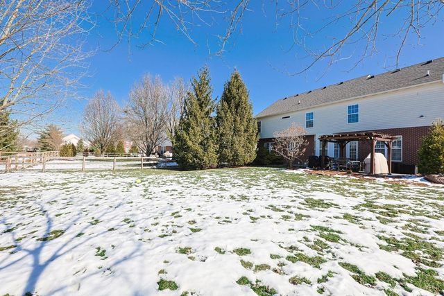 6451 Braewing Court, Pierce Twp, OH 45245