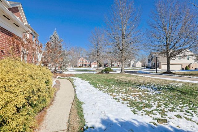 6451 Braewing Court, Pierce Twp, OH 45245