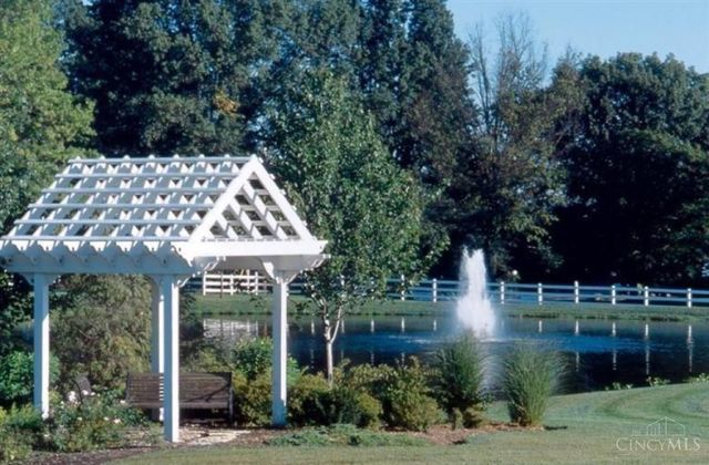 6451 Braewing Court, Pierce Twp, OH 45245