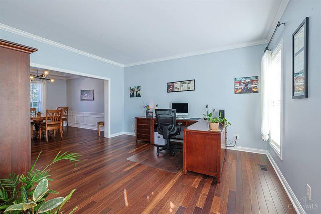 6451 Braewing Court, Pierce Twp, OH 45245