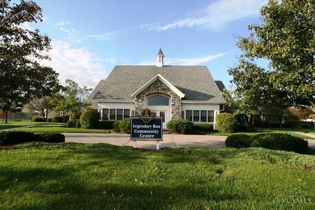 6451 Braewing Court, Pierce Twp, OH 45245