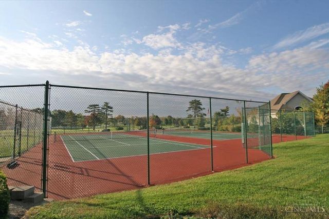 6451 Braewing Court, Pierce Twp, OH 45245