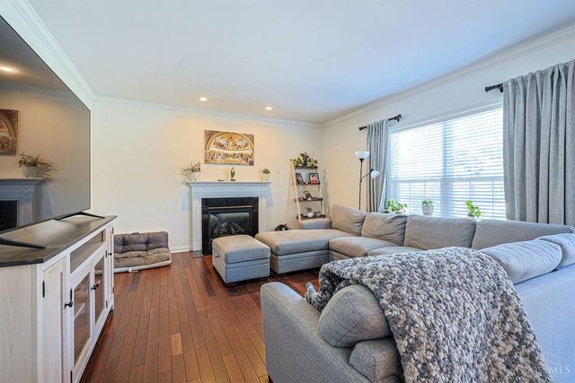 6451 Braewing Court, Pierce Twp, OH 45245