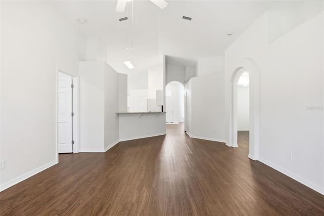 1353 CRIMSON CLOVER LANE, Wesley Chapel, FL 33543