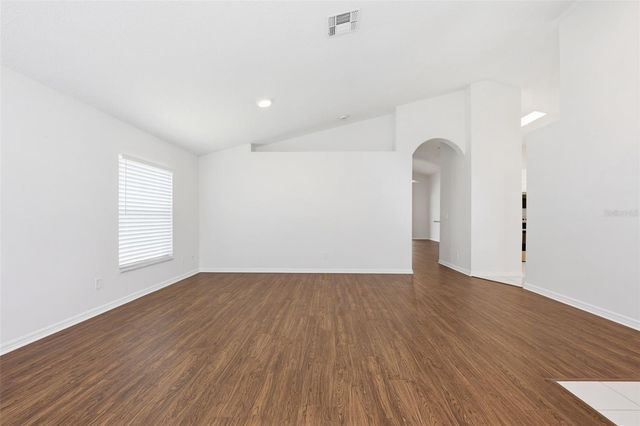 1353 CRIMSON CLOVER LANE, Wesley Chapel, FL 33543