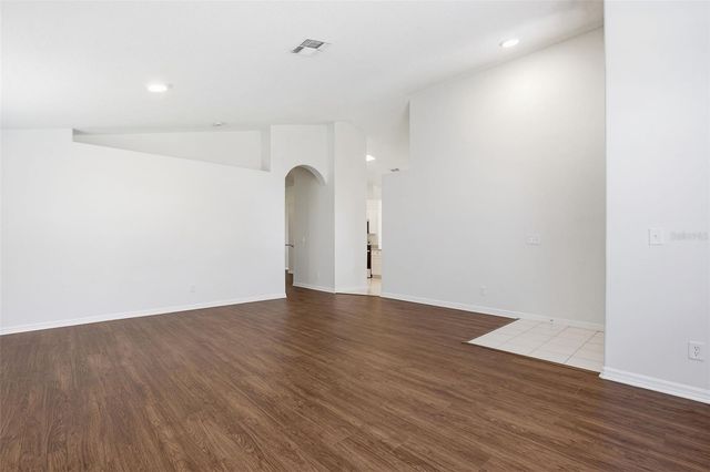 1353 CRIMSON CLOVER LANE, Wesley Chapel, FL 33543