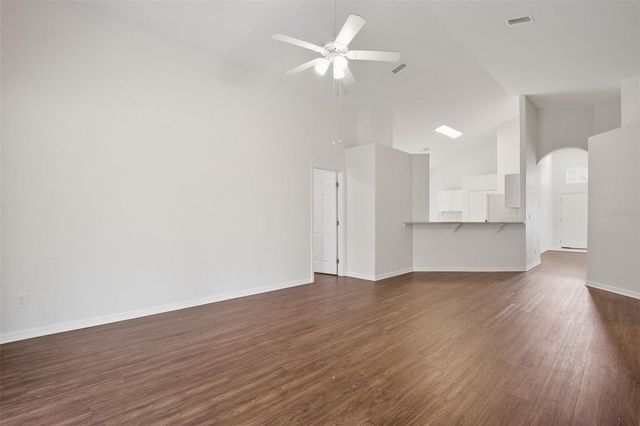 1353 CRIMSON CLOVER LANE, Wesley Chapel, FL 33543