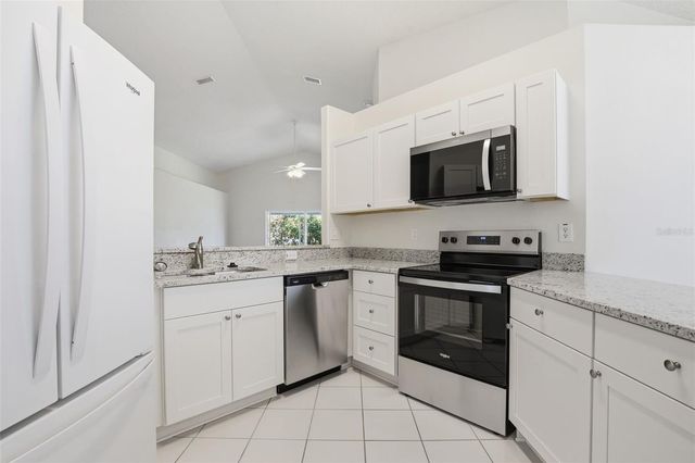 1353 CRIMSON CLOVER LANE, Wesley Chapel, FL 33543