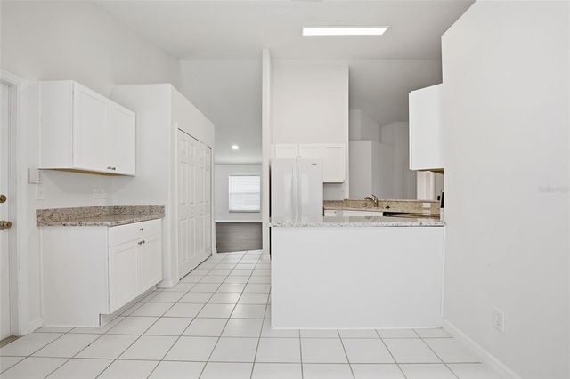 1353 CRIMSON CLOVER LANE, Wesley Chapel, FL 33543