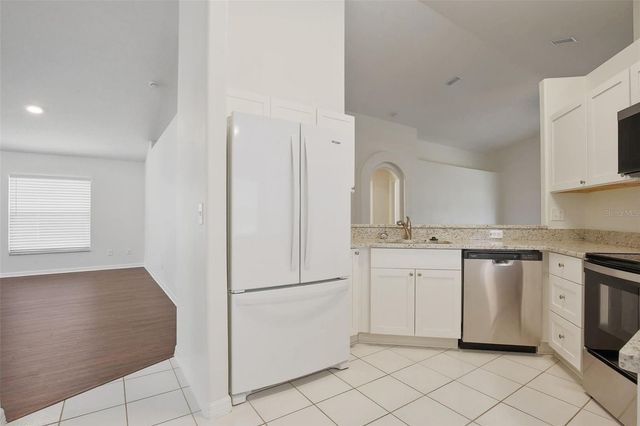 1353 CRIMSON CLOVER LANE, Wesley Chapel, FL 33543