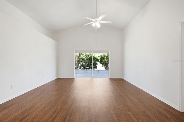 1353 CRIMSON CLOVER LANE, Wesley Chapel, FL 33543