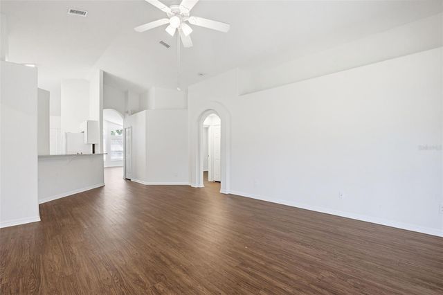 1353 CRIMSON CLOVER LANE, Wesley Chapel, FL 33543