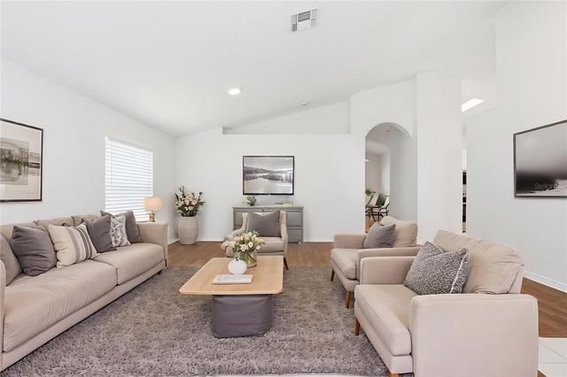 1353 CRIMSON CLOVER LANE, Wesley Chapel, FL 33543