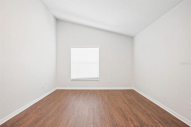 1353 CRIMSON CLOVER LANE, Wesley Chapel, FL 33543