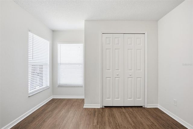 1353 CRIMSON CLOVER LANE, Wesley Chapel, FL 33543