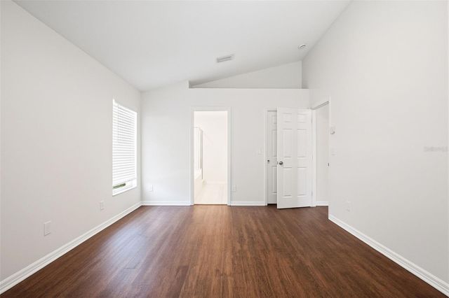 1353 CRIMSON CLOVER LANE, Wesley Chapel, FL 33543