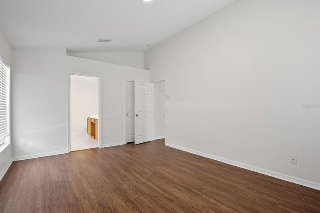 1353 CRIMSON CLOVER LANE, Wesley Chapel, FL 33543