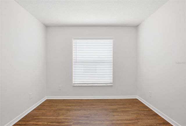 1353 CRIMSON CLOVER LANE, Wesley Chapel, FL 33543