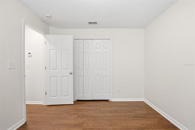 1353 CRIMSON CLOVER LANE, Wesley Chapel, FL 33543