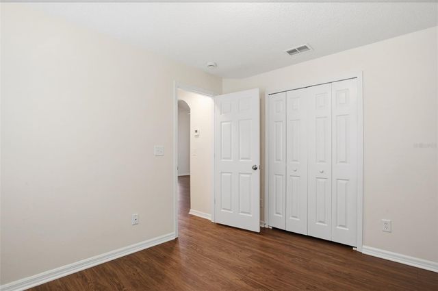 1353 CRIMSON CLOVER LANE, Wesley Chapel, FL 33543