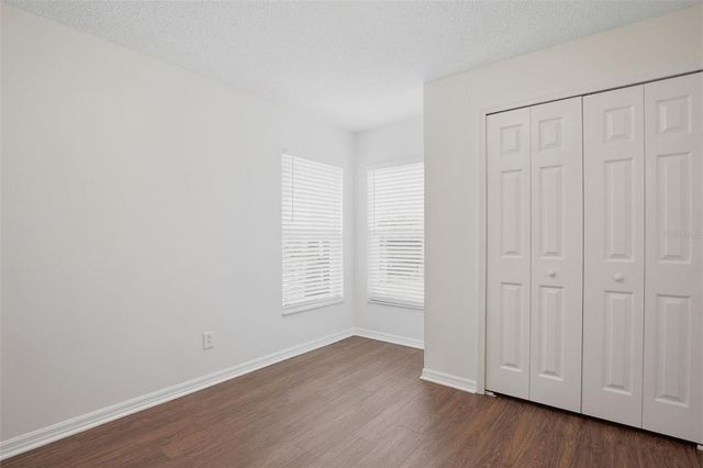 1353 CRIMSON CLOVER LANE, Wesley Chapel, FL 33543