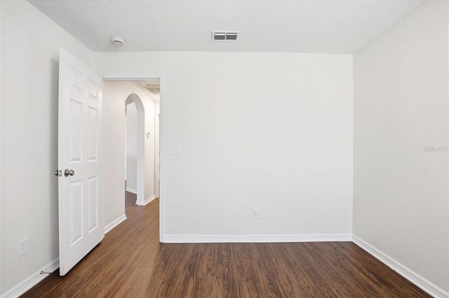 1353 CRIMSON CLOVER LANE, Wesley Chapel, FL 33543