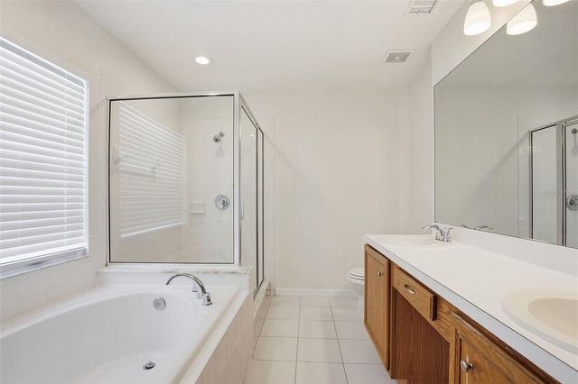 1353 CRIMSON CLOVER LANE, Wesley Chapel, FL 33543